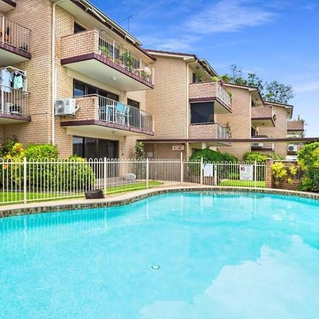 Seascapeatalexbeach Budget Accomodation الكسندرا هيدلاند المظهر الخارجي الصورة