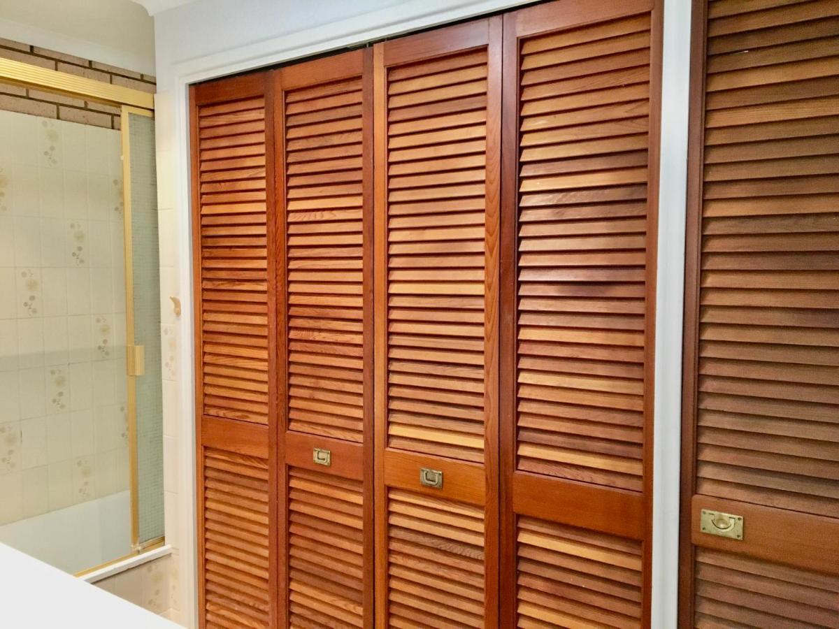 Seascapeatalexbeach Budget Accomodation الكسندرا هيدلاند المظهر الخارجي الصورة