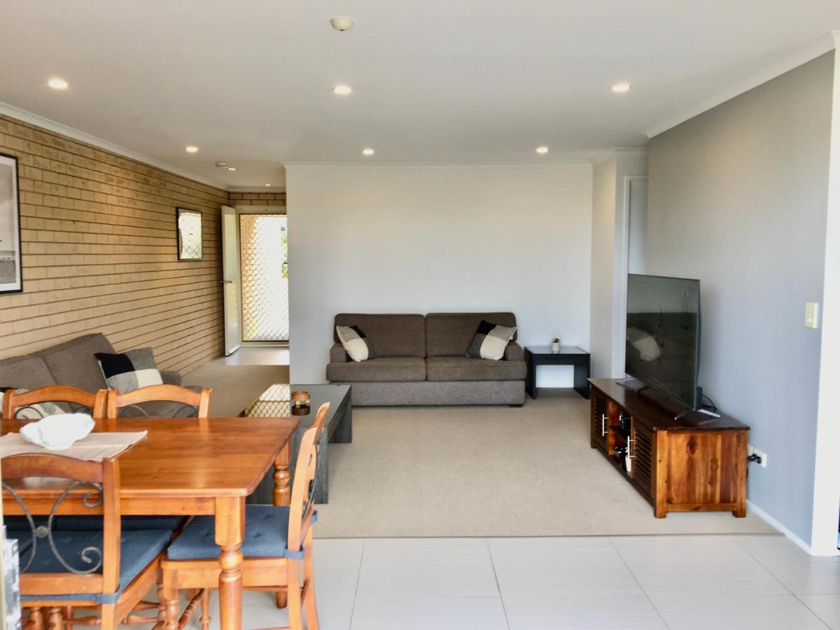 Seascapeatalexbeach Budget Accomodation الكسندرا هيدلاند المظهر الخارجي الصورة